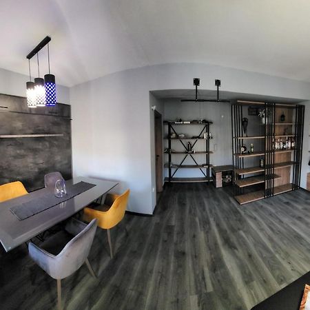 Future Apartments ▍Luxury ▍In The Heart Of Skopje ▍ Exterior photo